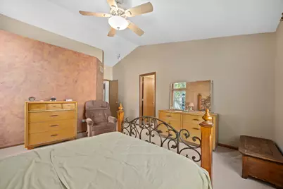 205 Woodlet Lane, Bolingbrook, IL 60490 - Photo 15
