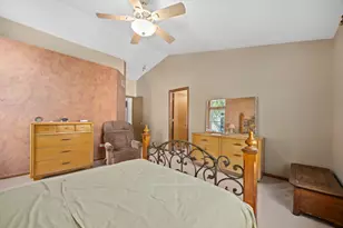 205 Woodlet Ln, Bolingbrook, IL 60490 - Photo 15
