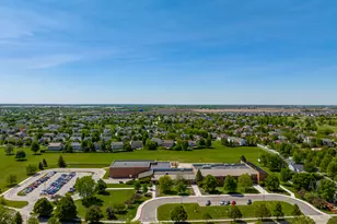 205 Woodlet Ln, Bolingbrook, IL 60490 - Photo 37