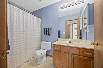 205 Woodlet Lane, Bolingbrook, IL 60490 - Photo 19
