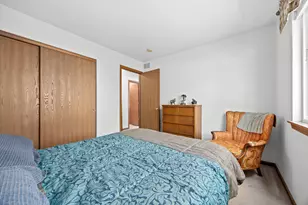 205 Woodlet Ln, Bolingbrook, IL 60490 - Photo 21