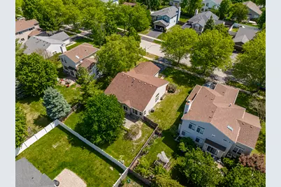 205 Woodlet Lane, Bolingbrook, IL 60490 - Photo 33