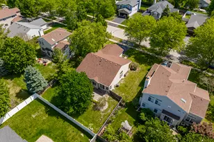 205 Woodlet Ln, Bolingbrook, IL 60490 - Photo 33