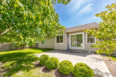 205 Woodlet Lane, Bolingbrook, IL 60490 - Photo 27