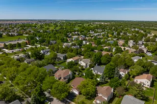 205 Woodlet Ln, Bolingbrook, IL 60490 - Photo 31