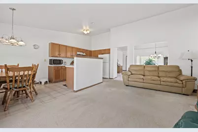 205 Woodlet Lane, Bolingbrook, IL 60490 - Photo 11