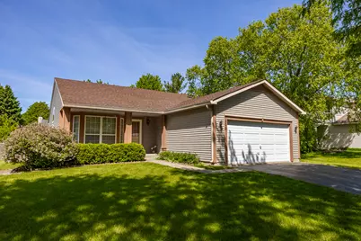 205 Woodlet Lane, Bolingbrook, IL 60490 - Photo 1