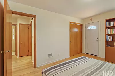 4805 N Nottingham Avenue, Chicago, IL 60656 - Photo 11