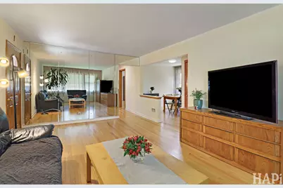 4805 N Nottingham Avenue, Chicago, IL 60656 - Photo 3