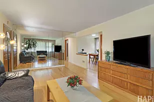 4805 N Nottingham Ave, Chicago, IL 60656 - Photo 3