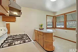 4805 N Nottingham Ave, Chicago, IL 60656 - Photo 9