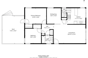 4805 N Nottingham Ave, Chicago, IL 60656 - Photo 23
