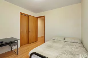 4805 N Nottingham Ave, Chicago, IL 60656 - Photo 13