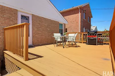 4805 N Nottingham Avenue, Chicago, IL 60656 - Photo 19