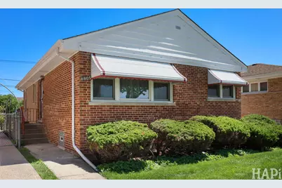 4805 N Nottingham Avenue, Chicago, IL 60656 - Photo 21