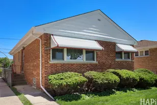 4805 N Nottingham Ave, Chicago, IL 60656 - Photo 21