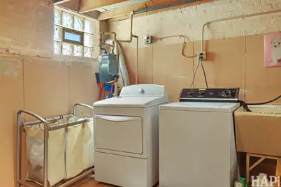 4805 N Nottingham Avenue, Chicago, IL 60656 - Photo 15