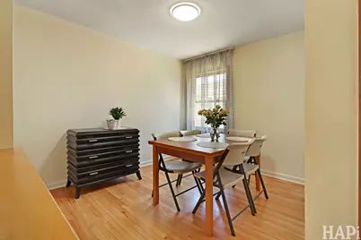 4805 N Nottingham Avenue, Chicago, IL 60656 - Photo 5
