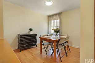 4805 N Nottingham Ave, Chicago, IL 60656 - Photo 5