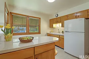4805 N Nottingham Ave, Chicago, IL 60656 - Photo 7
