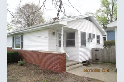 504 Washington Street, Maple Park, IL 60151 - Photo 3
