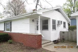 504 Washington St, Maple Park, IL 60151 - Photo 3