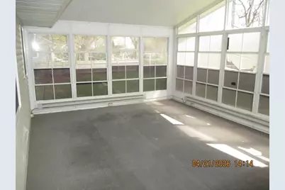 504 Washington Street, Maple Park, IL 60151 - Photo 11