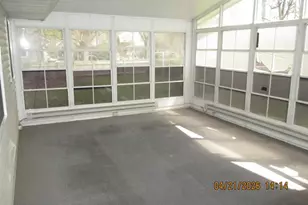 504 Washington St, Maple Park, IL 60151 - Photo 11