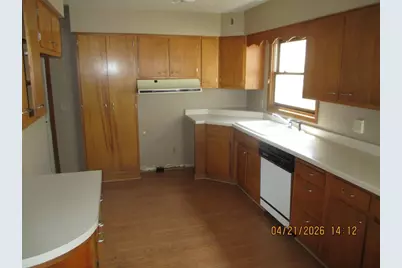 504 Washington Street, Maple Park, IL 60151 - Photo 7
