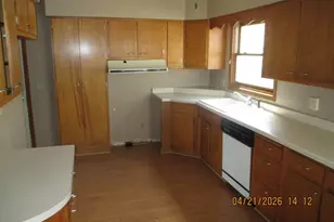 504 Washington St, Maple Park, IL 60151 - Photo 7