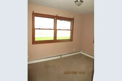 504 Washington Street, Maple Park, IL 60151 - Photo 9