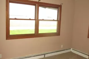 504 Washington St, Maple Park, IL 60151 - Photo 9