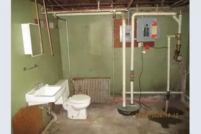 504 Washington Street, Maple Park, IL 60151 - Photo 15