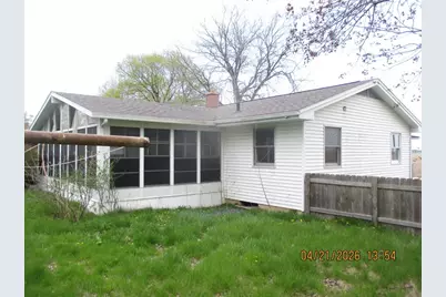 504 Washington Street, Maple Park, IL 60151 - Photo 5