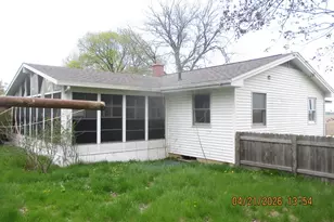 504 Washington St, Maple Park, IL 60151 - Photo 5