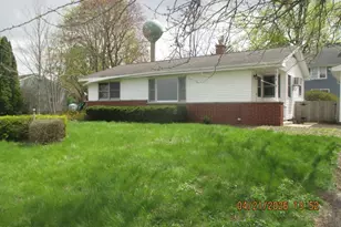 504 Washington St, Maple Park, IL 60151 - Photo 1