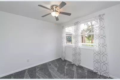 40525 N Marcus Street, Antioch, IL 60002 - Photo 17