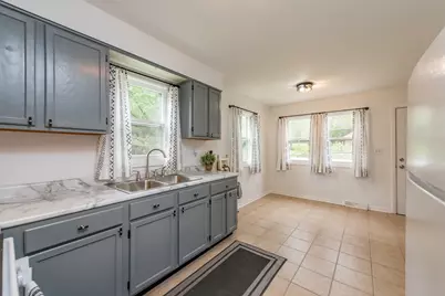 40525 N Marcus Street, Antioch, IL 60002 - Photo 9