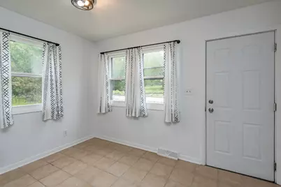 40525 N Marcus Street, Antioch, IL 60002 - Photo 3
