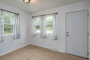 40525 N Marcus St, Antioch, IL 60002 - Photo 3