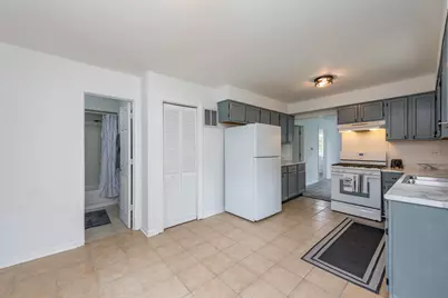40525 N Marcus Street, Antioch, IL 60002 - Photo 11