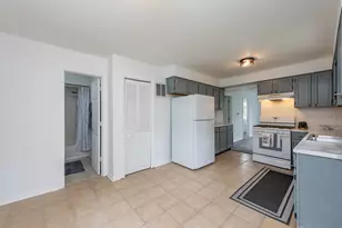 40525 N Marcus St, Antioch, IL 60002 - Photo 11