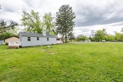 40525 N Marcus Street, Antioch, IL 60002 - Photo 23
