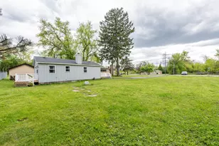 40525 N Marcus St, Antioch, IL 60002 - Photo 23