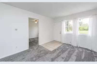 40525 N Marcus Street, Antioch, IL 60002 - Photo 5