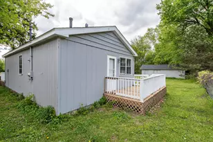 40525 N Marcus St, Antioch, IL 60002 - Photo 19