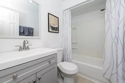 40525 N Marcus Street, Antioch, IL 60002 - Photo 13