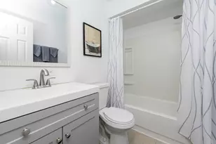 40525 N Marcus St, Antioch, IL 60002 - Photo 13