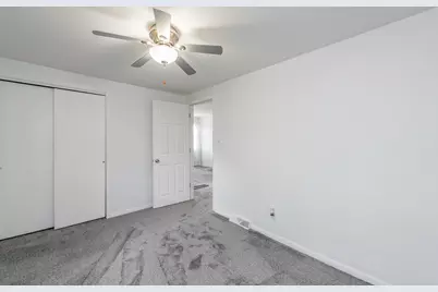 40525 N Marcus Street, Antioch, IL 60002 - Photo 15