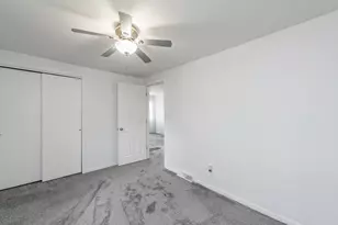 40525 N Marcus St, Antioch, IL 60002 - Photo 15
